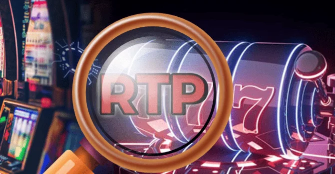 Slot RTP variants explained — comparison guide preview
